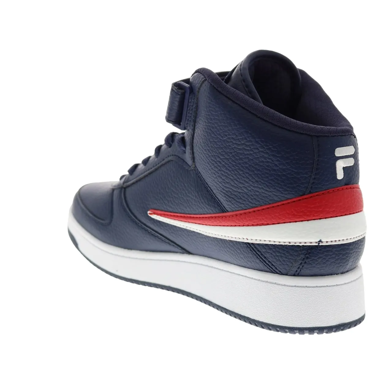 Fila Men's A-High Sneaker