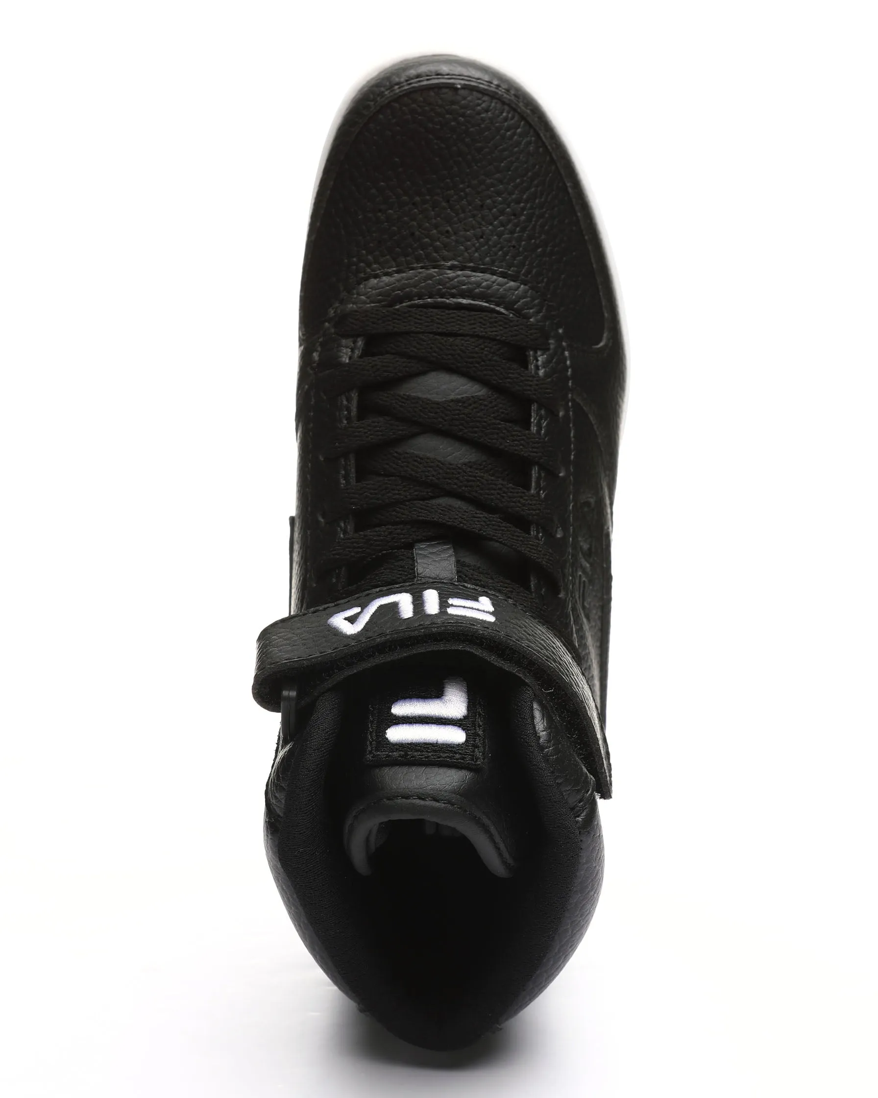 Fila Men's A-High Sneaker