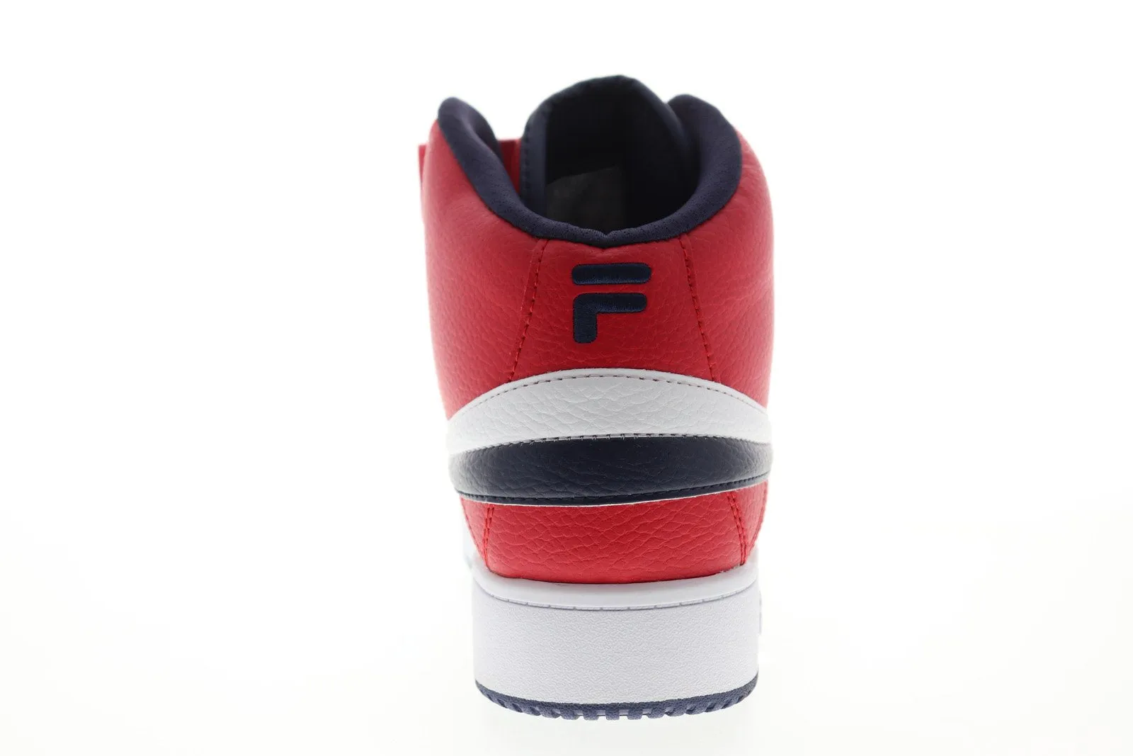 Fila Men's A-High Sneaker