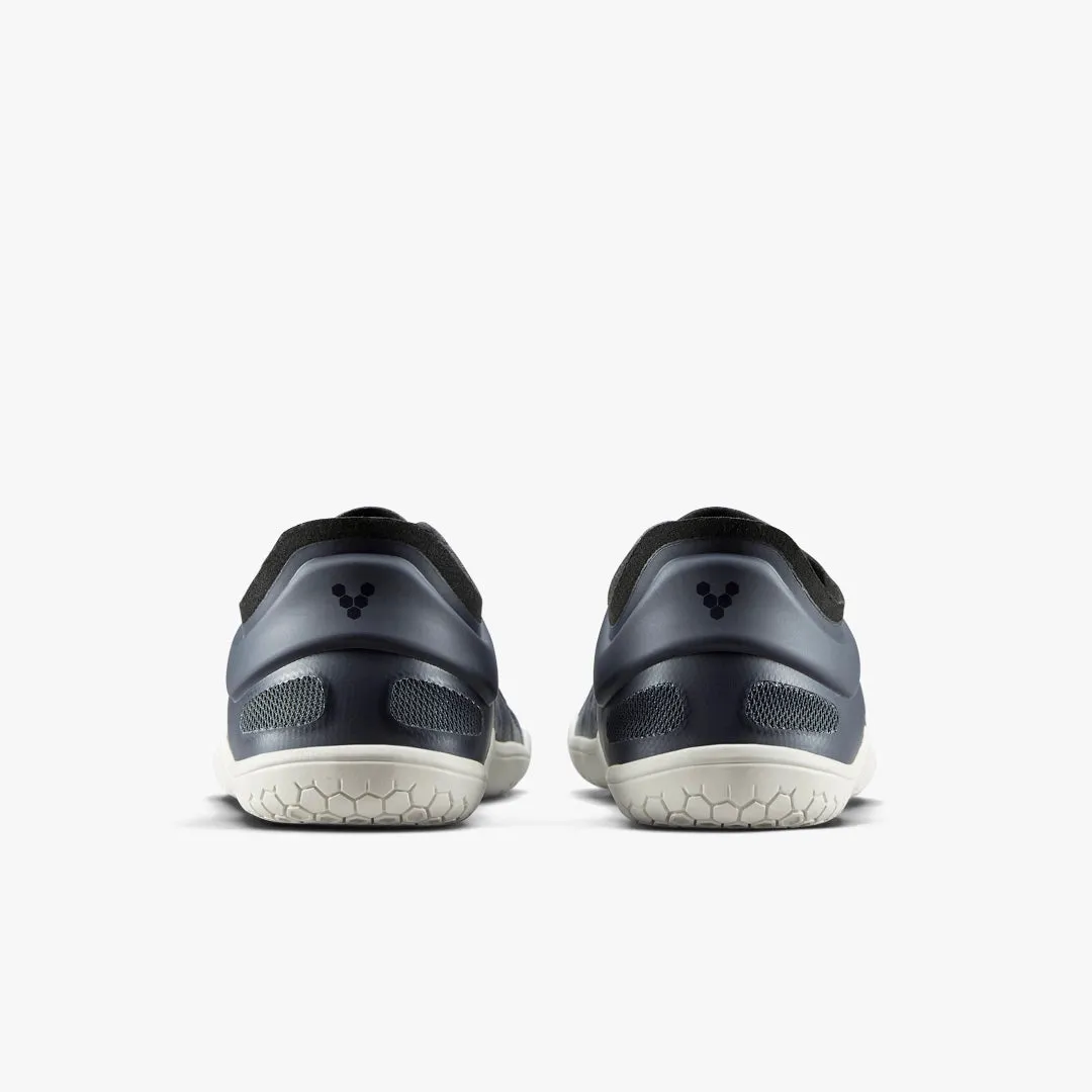 FINAL SALE Vivo Primus Lite III Women's CLEARANCE