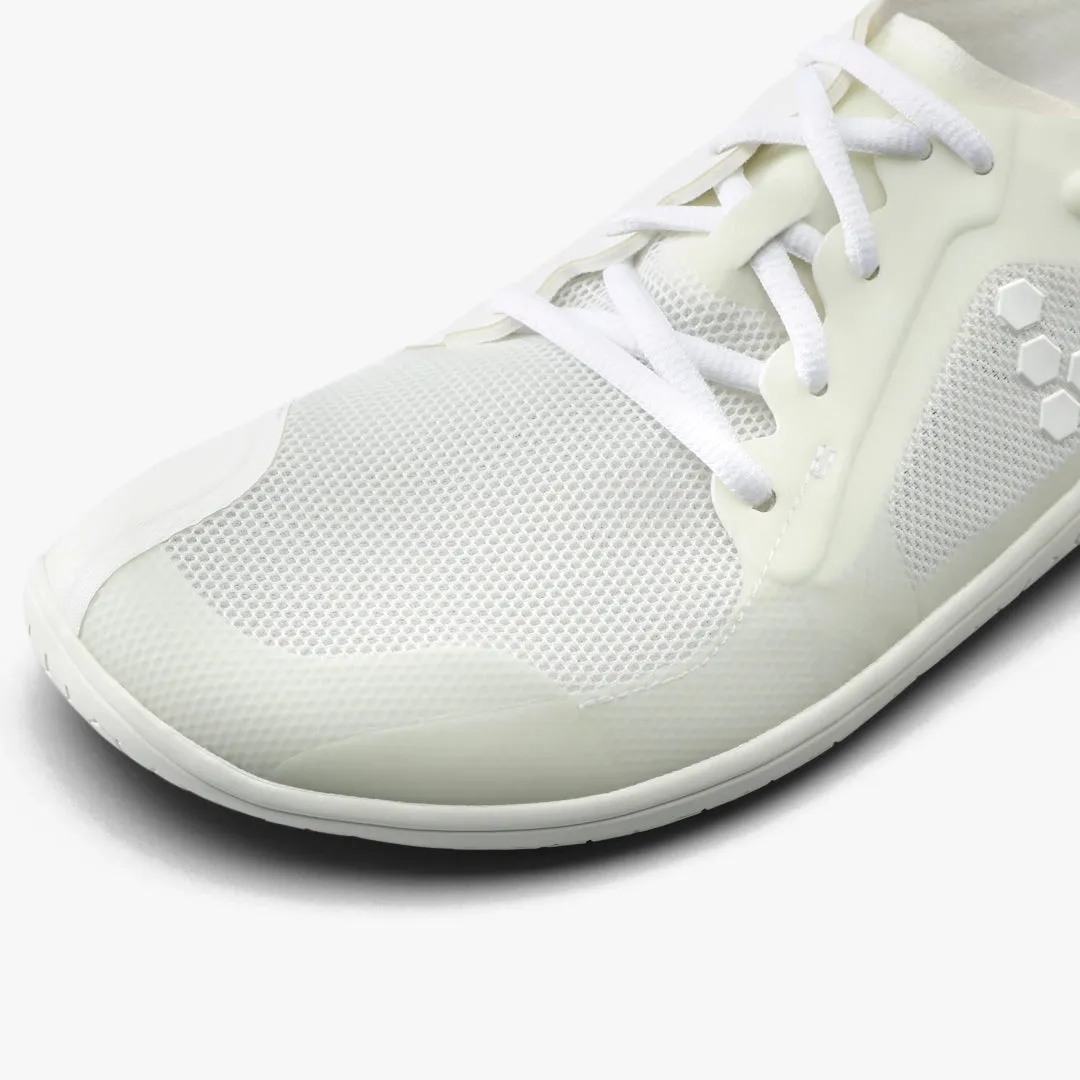 FINAL SALE Vivo Primus Lite III Women's CLEARANCE