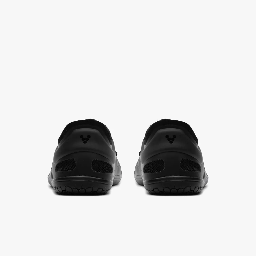 FINAL SALE Vivo Primus Lite III Women's CLEARANCE