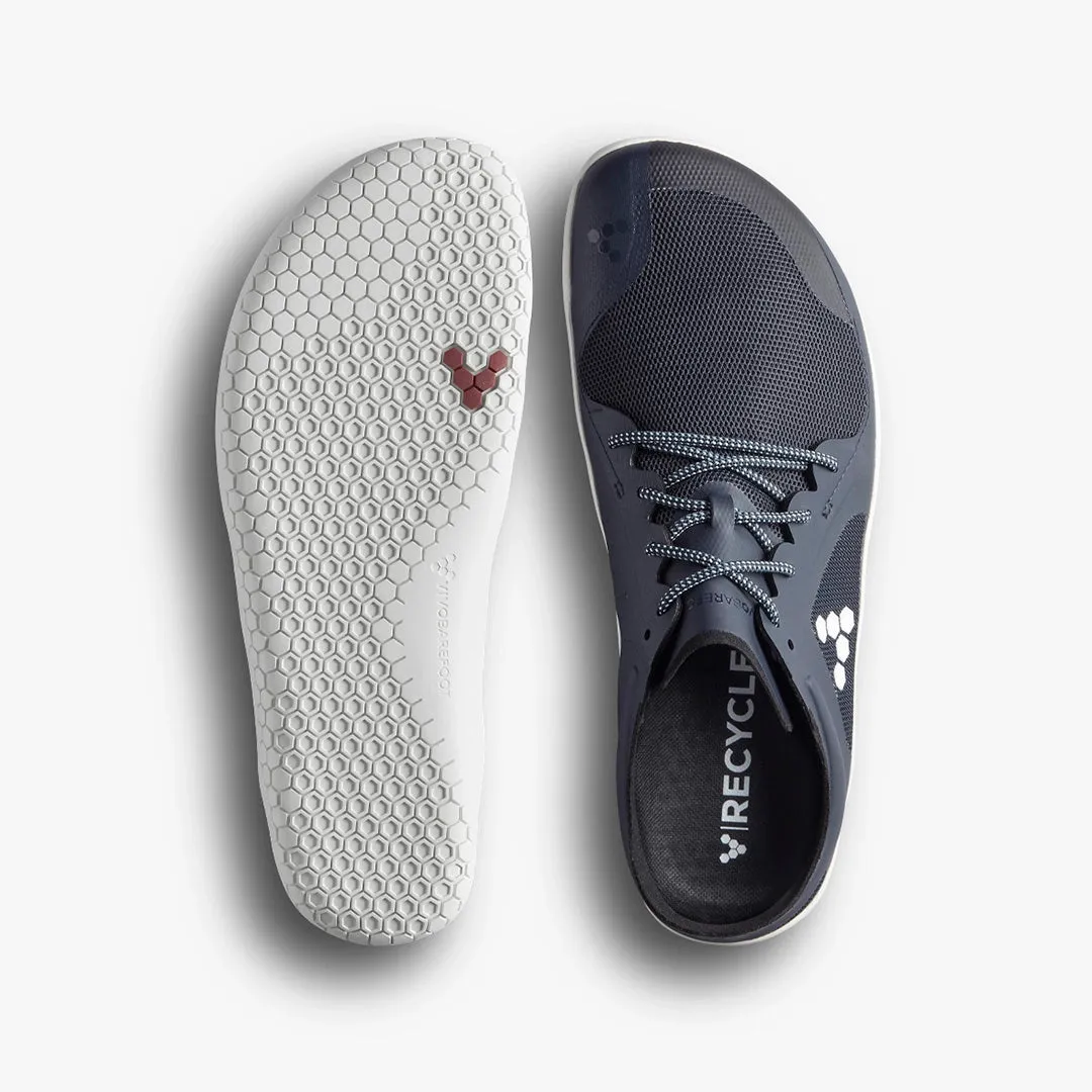 FINAL SALE Vivo Primus Lite III Women's CLEARANCE