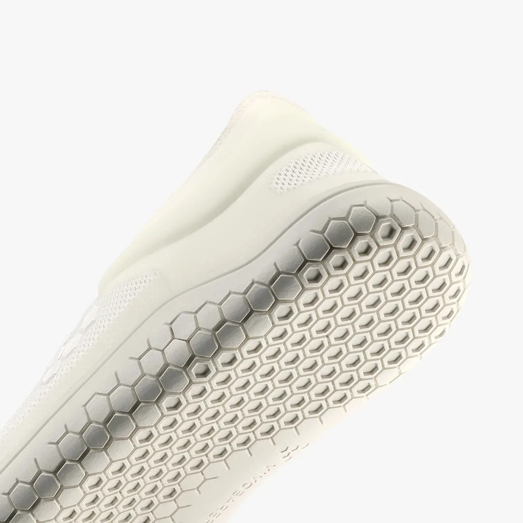 FINAL SALE Vivo Primus Lite III Women's CLEARANCE