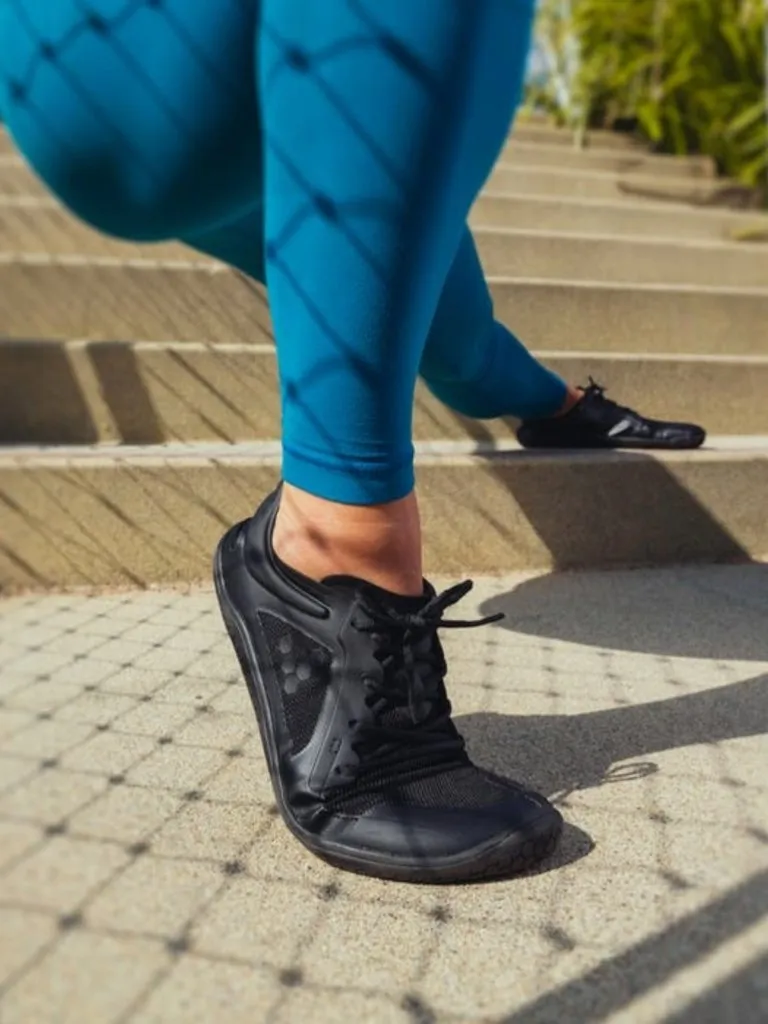 FINAL SALE Vivo Primus Lite III Women's CLEARANCE