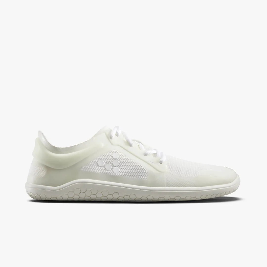 FINAL SALE Vivo Primus Lite III Women's CLEARANCE