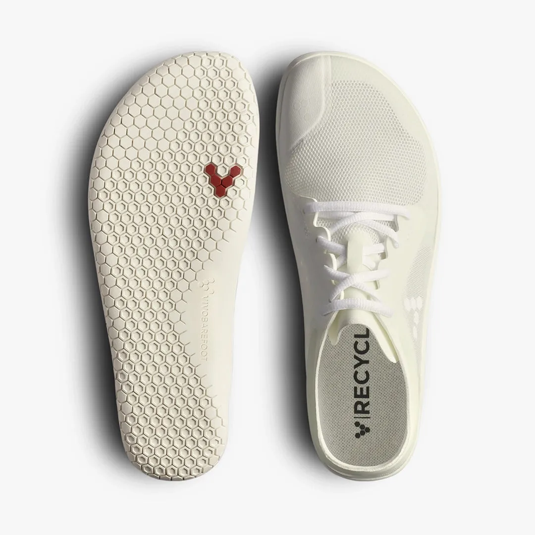 FINAL SALE Vivo Primus Lite III Women's CLEARANCE