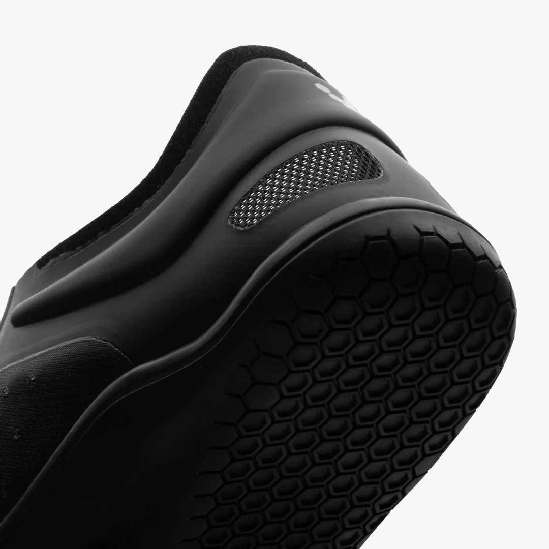 FINAL SALE Vivo Primus Lite III Women's CLEARANCE