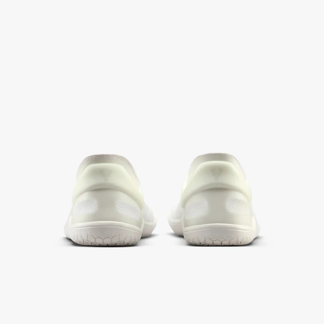 FINAL SALE Vivo Primus Lite III Women's CLEARANCE