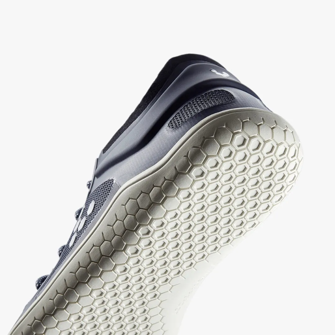 FINAL SALE Vivo Primus Lite III Women's CLEARANCE