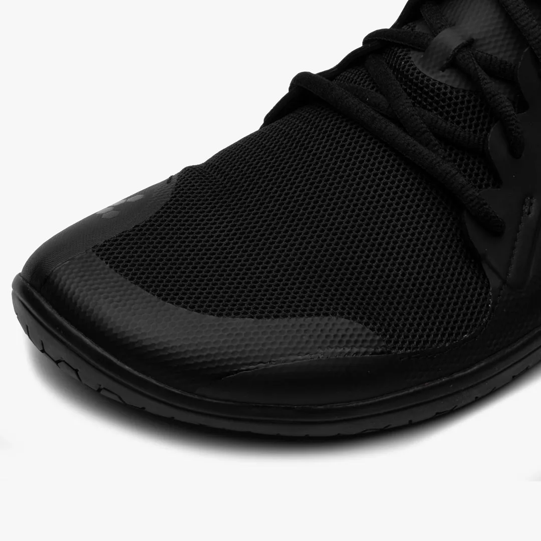 FINAL SALE Vivo Primus Lite III Women's CLEARANCE