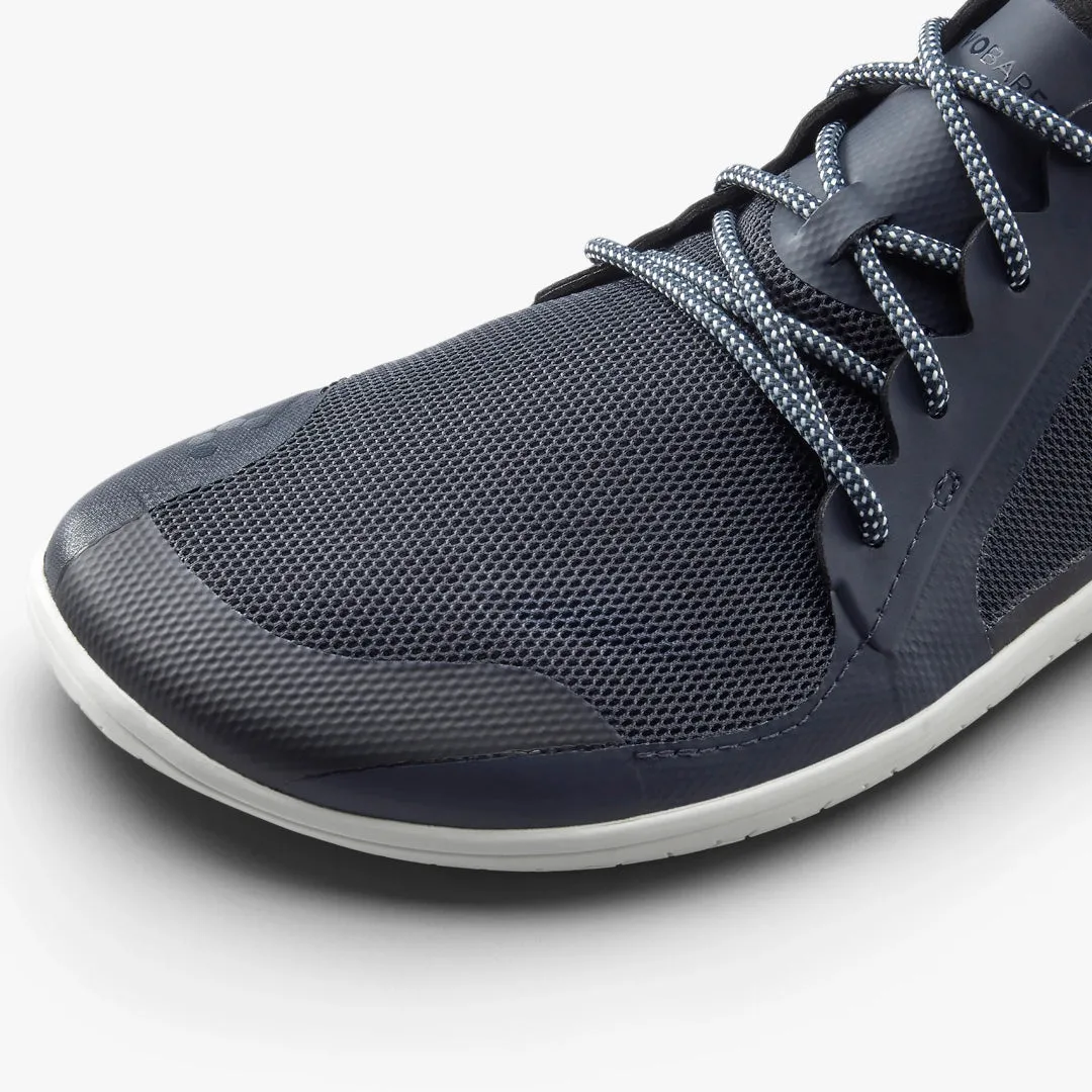 FINAL SALE Vivo Primus Lite III Women's CLEARANCE