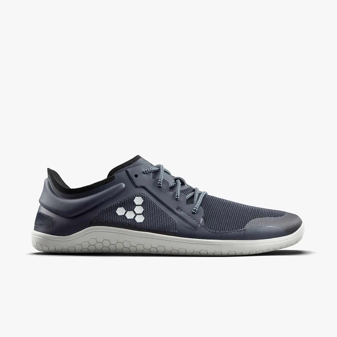 FINAL SALE Vivo Primus Lite III Women's CLEARANCE