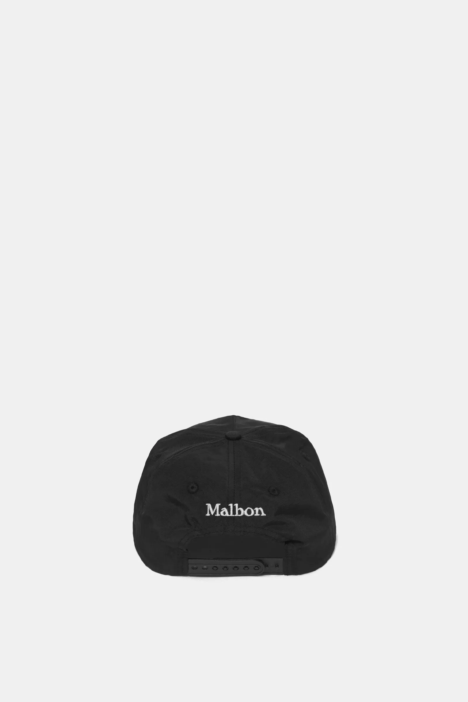 Fishing Buckets Nylon Rope Hat
