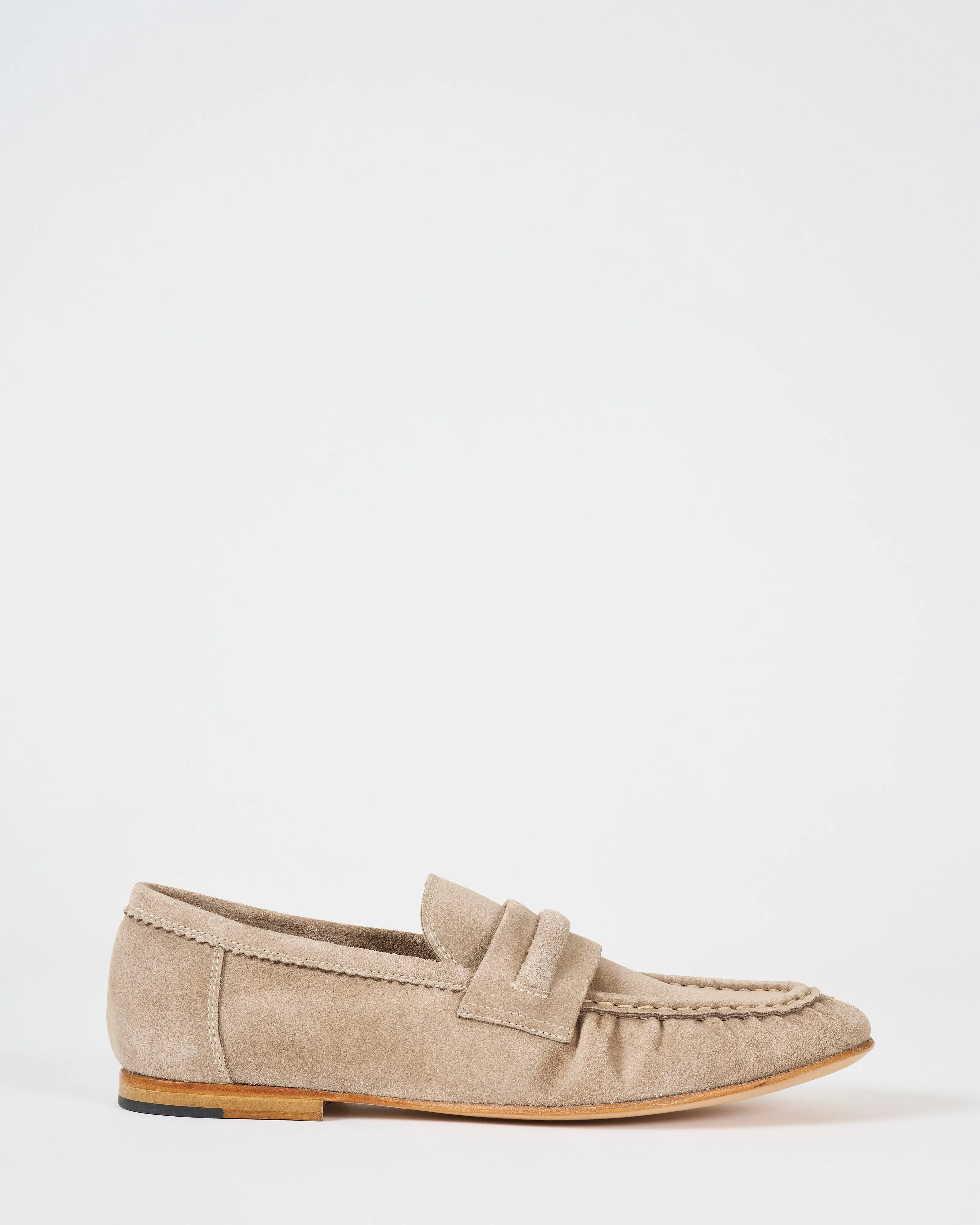 flats