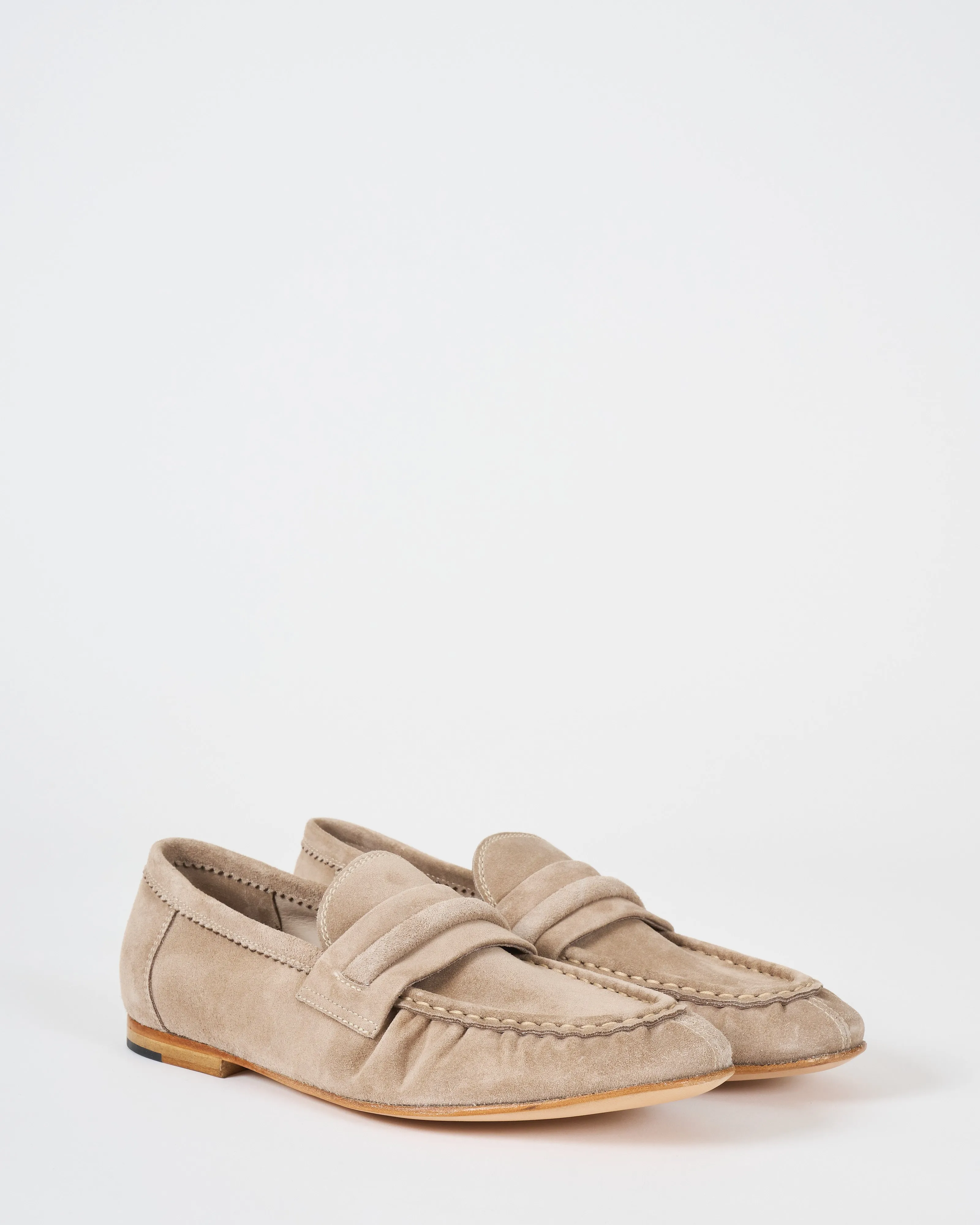 flats