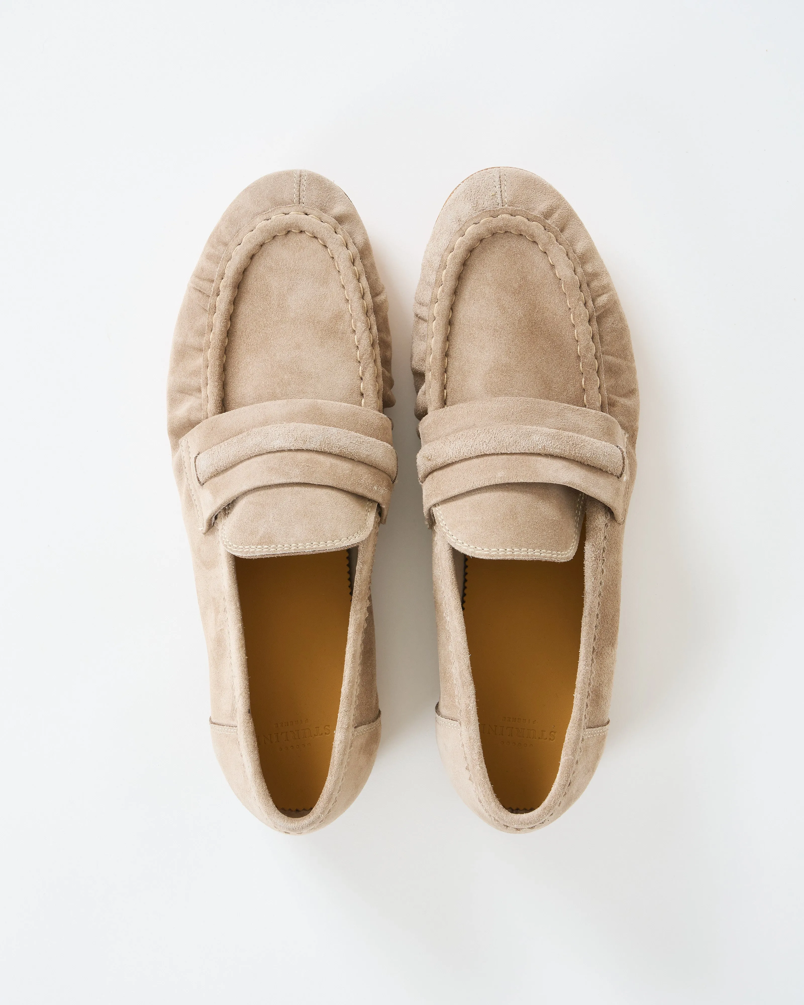 flats