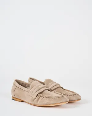 flats