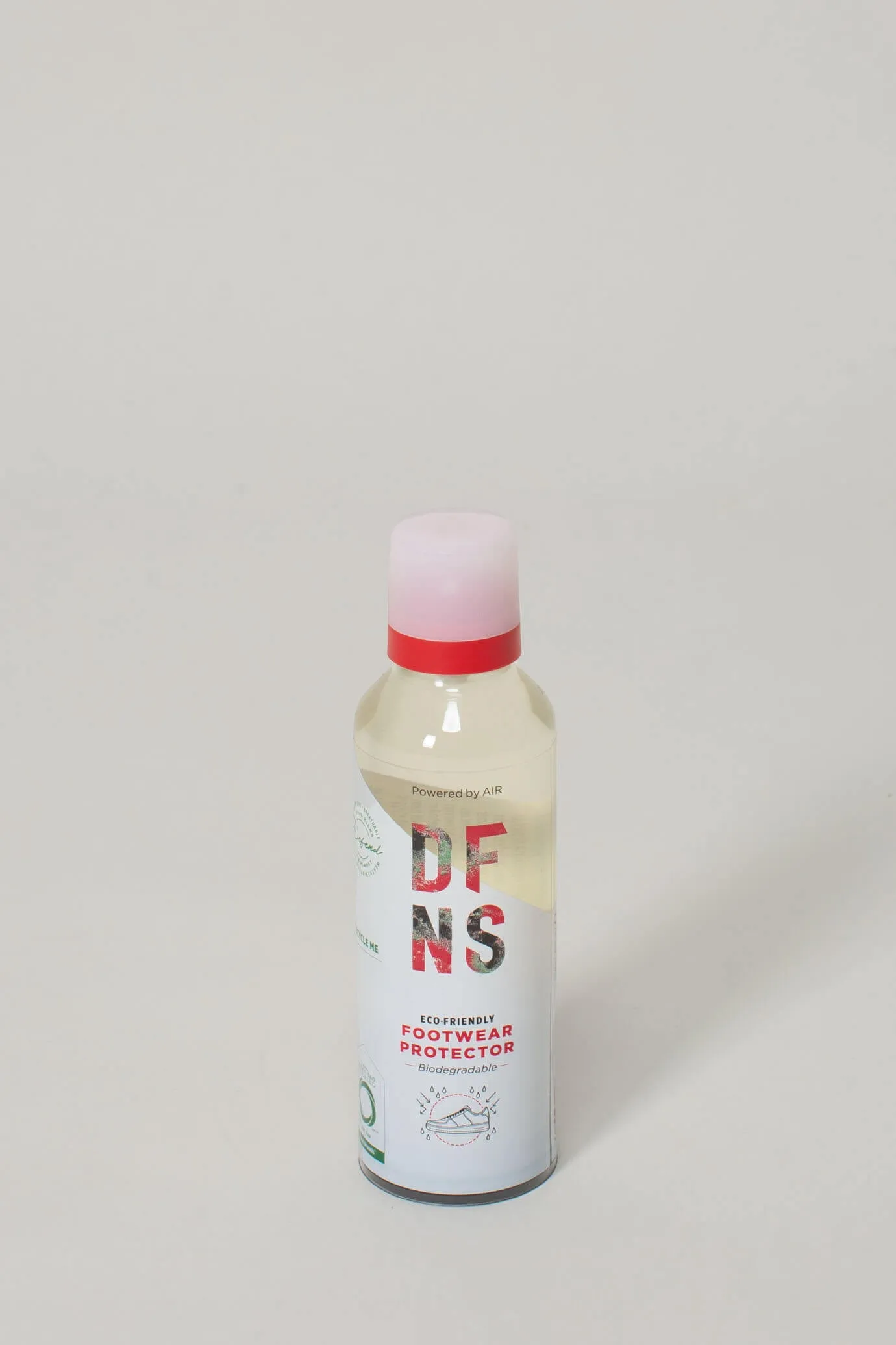 Footwear Protector 150ml