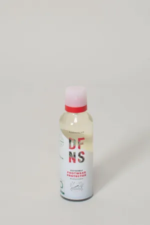 Footwear Protector 150ml