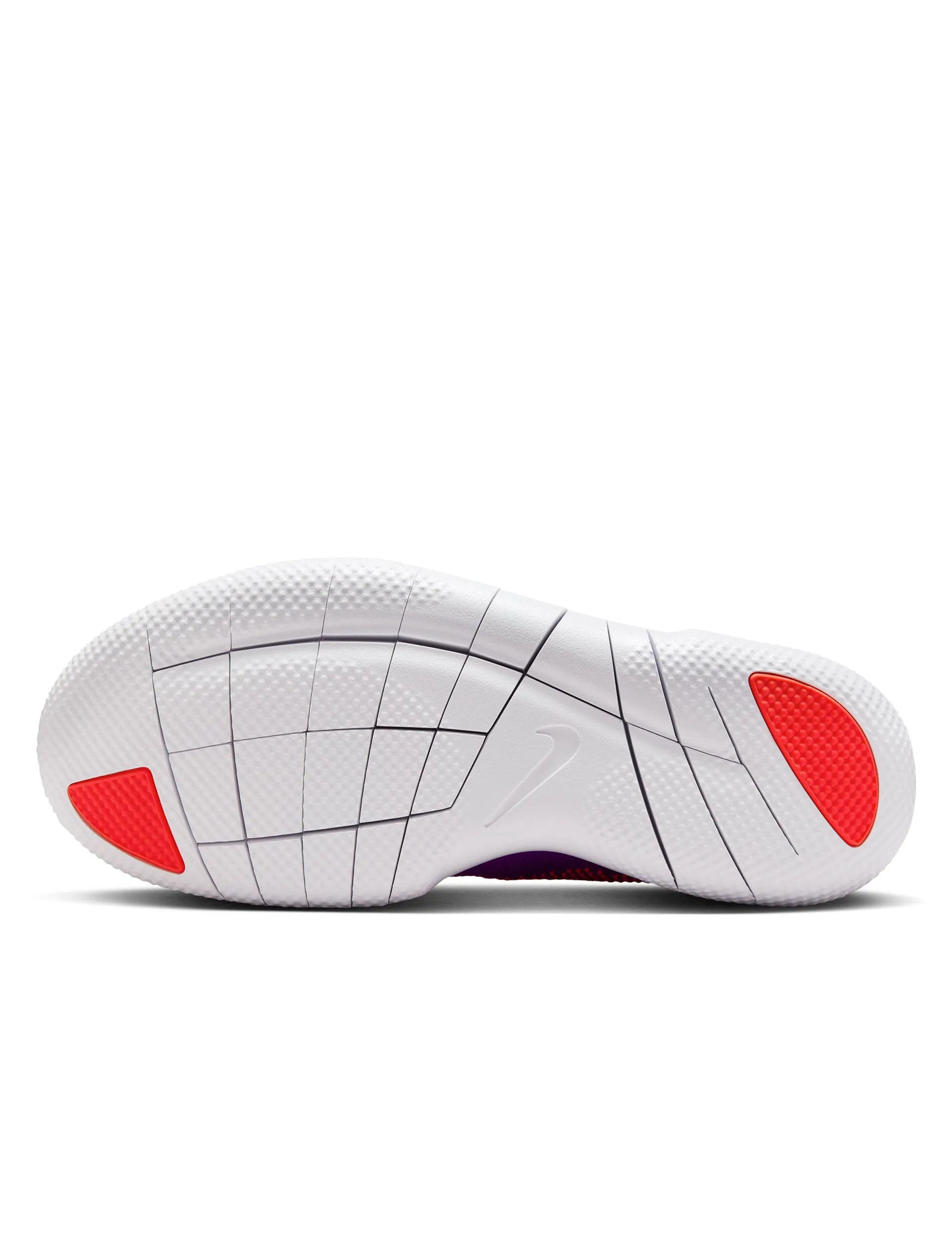 Free 2025 Shoes - Vivid Purple/White/Bright Crimson