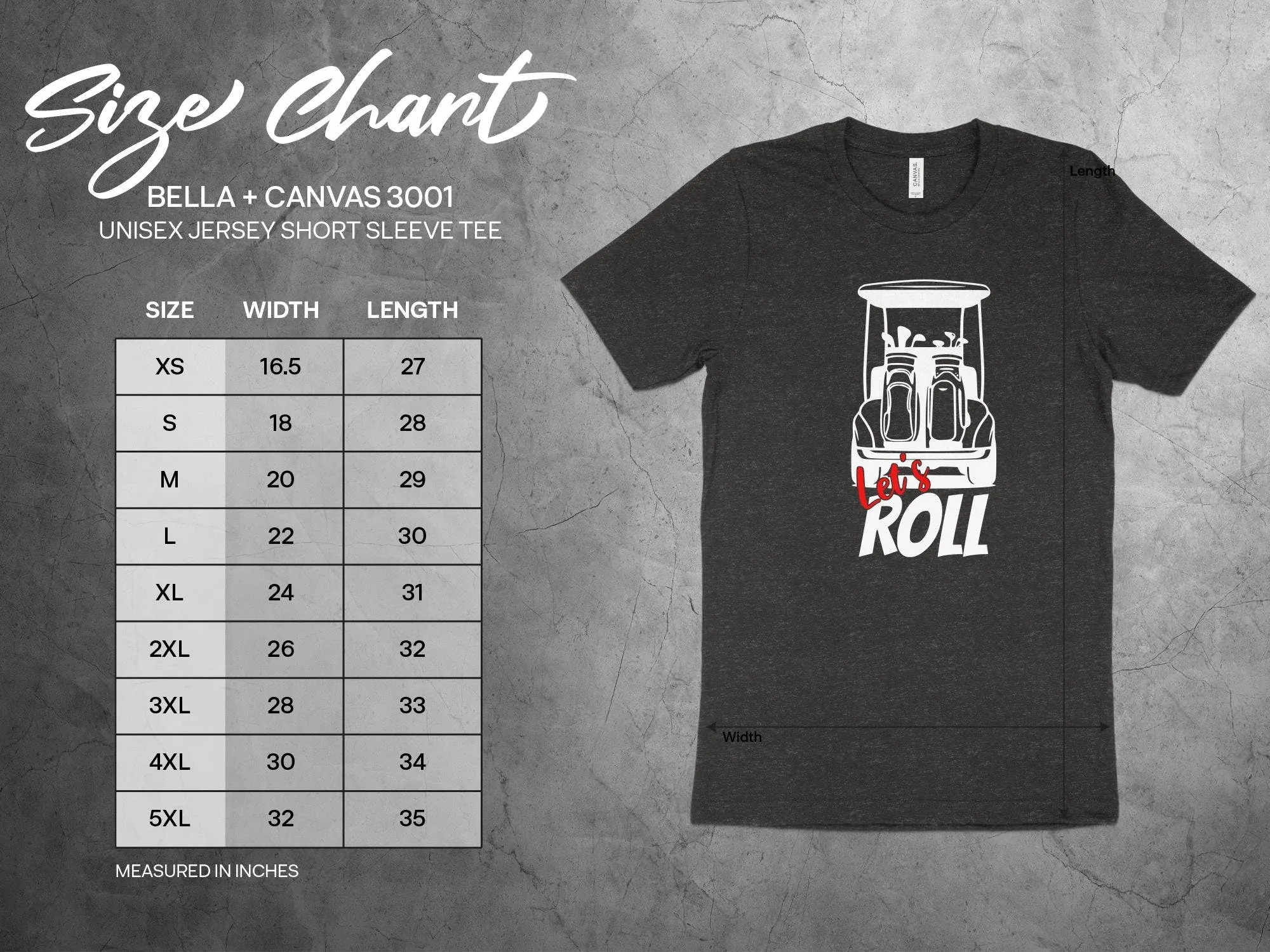 Funny Golf T-Shirt, Let's Roll Golf Cart Shirt, Perfect Gift Golf Enthusiasts, Golf Lovers Sweatshirt, Humorous Golf Apparel, Father's Day