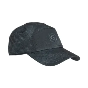 Galvin Green Concept Samuel Golf Cap