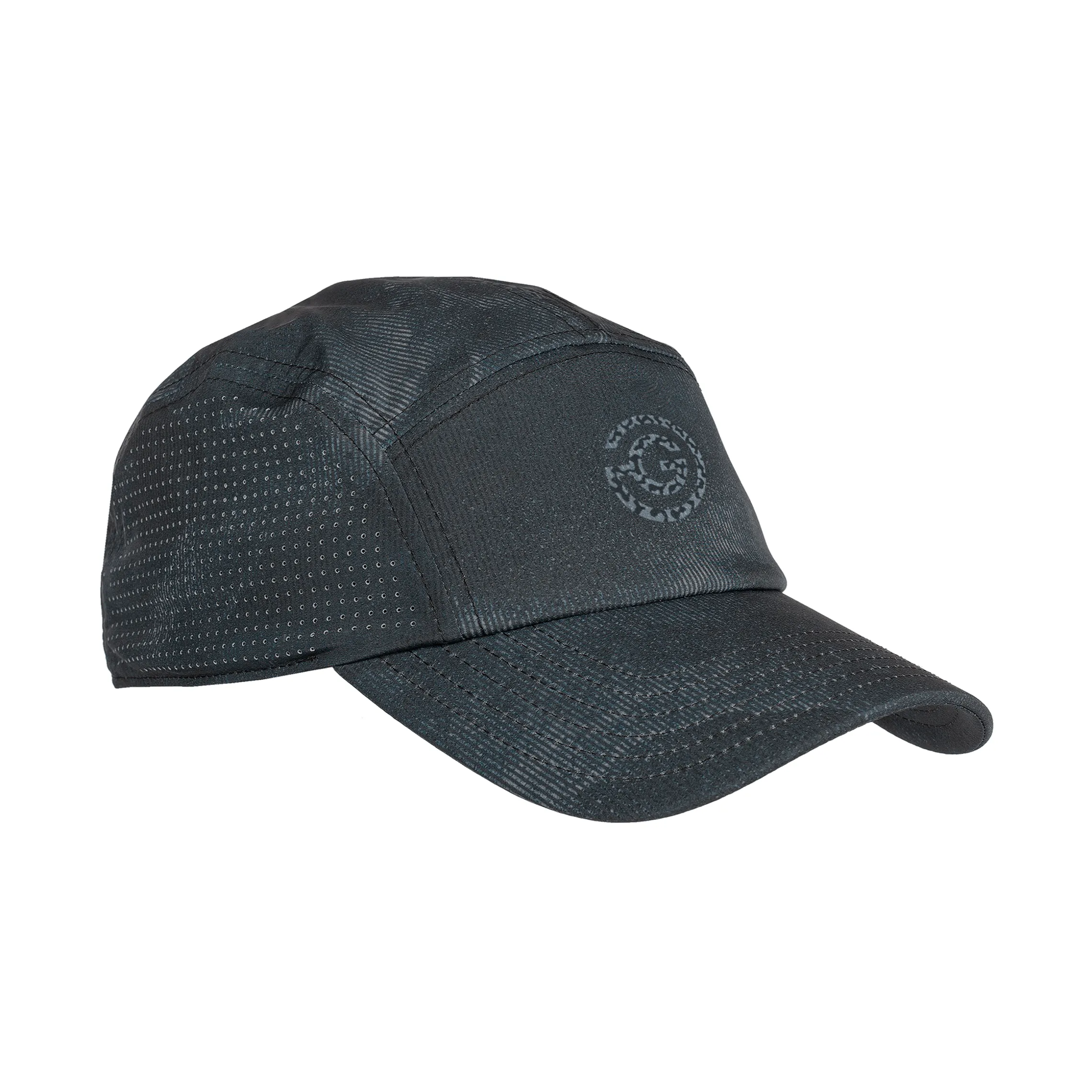 Galvin Green Concept Samuel Golf Cap