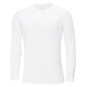 Galvin Green Elmo Crew Neck Golf Baselayer 2020