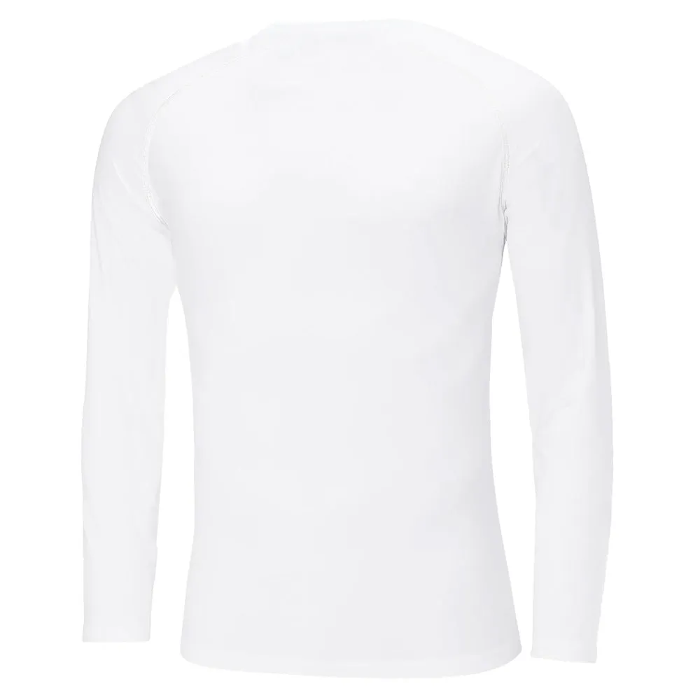 Galvin Green Elmo Crew Neck Golf Baselayer 2020