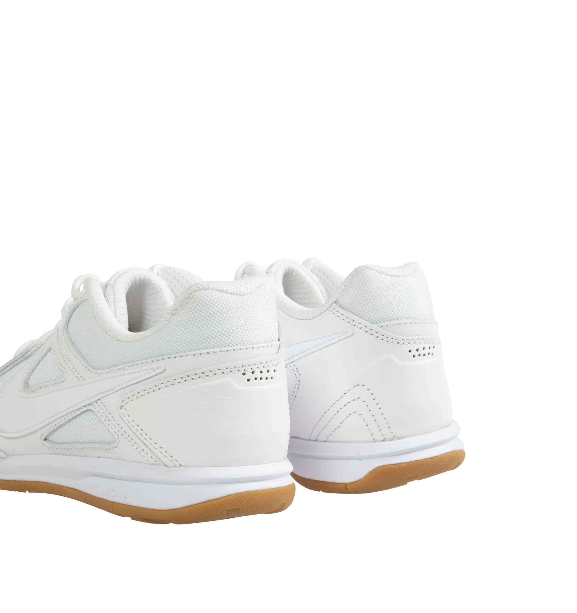 GATO SNEAKERS (MENS)