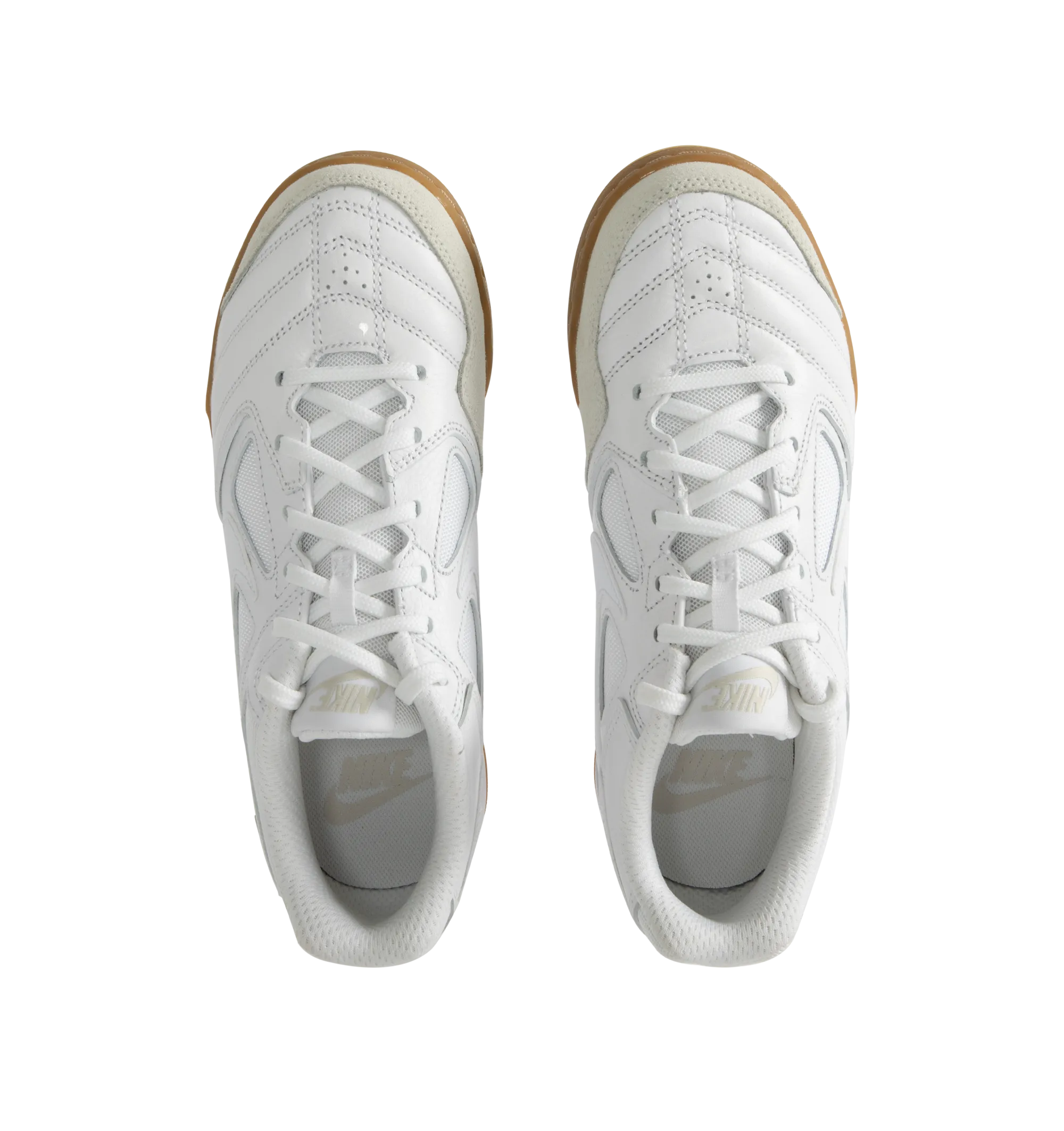 GATO SNEAKERS (MENS)