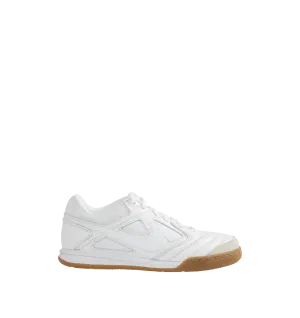 GATO SNEAKERS (MENS)