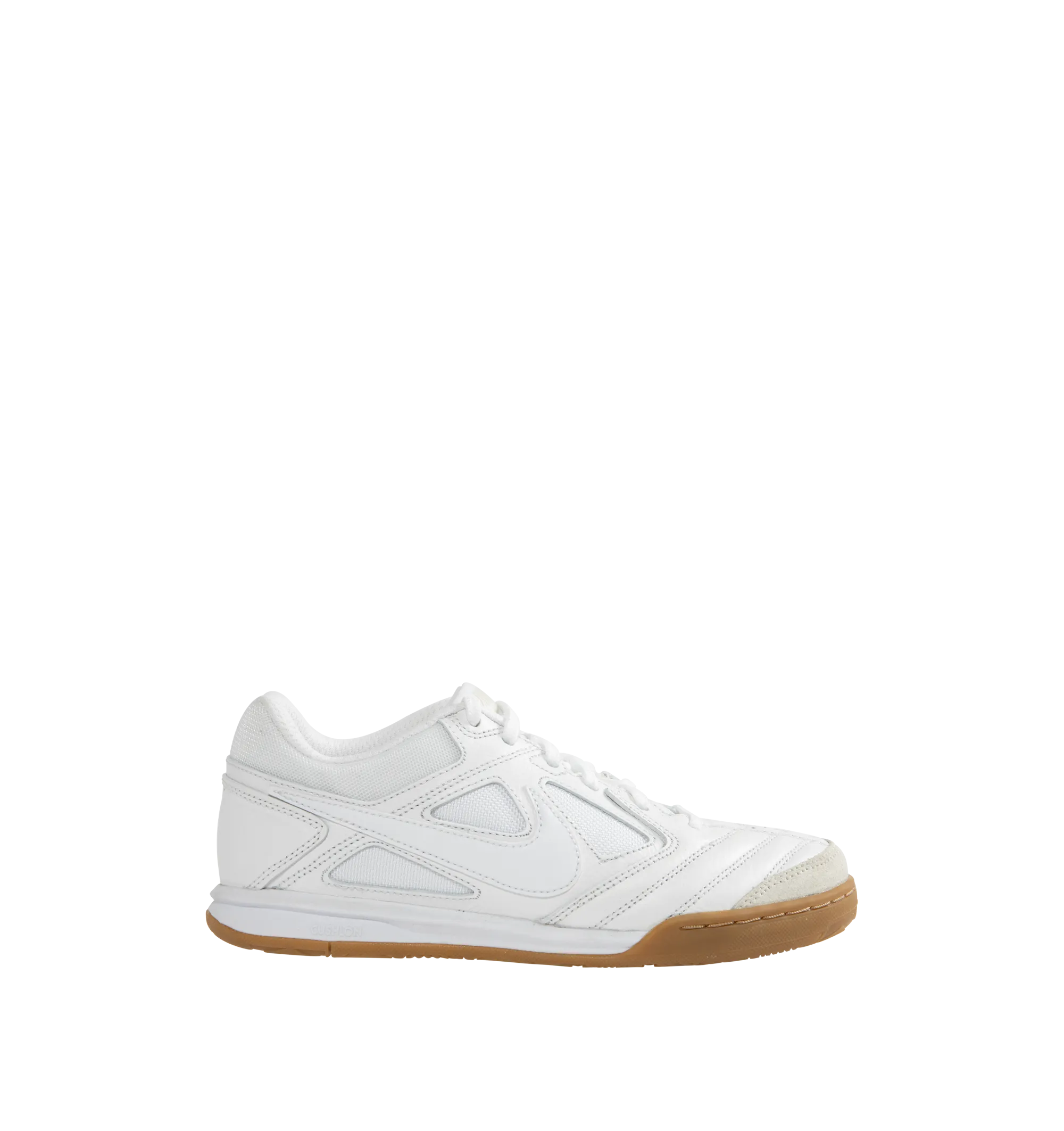 GATO SNEAKERS (MENS)