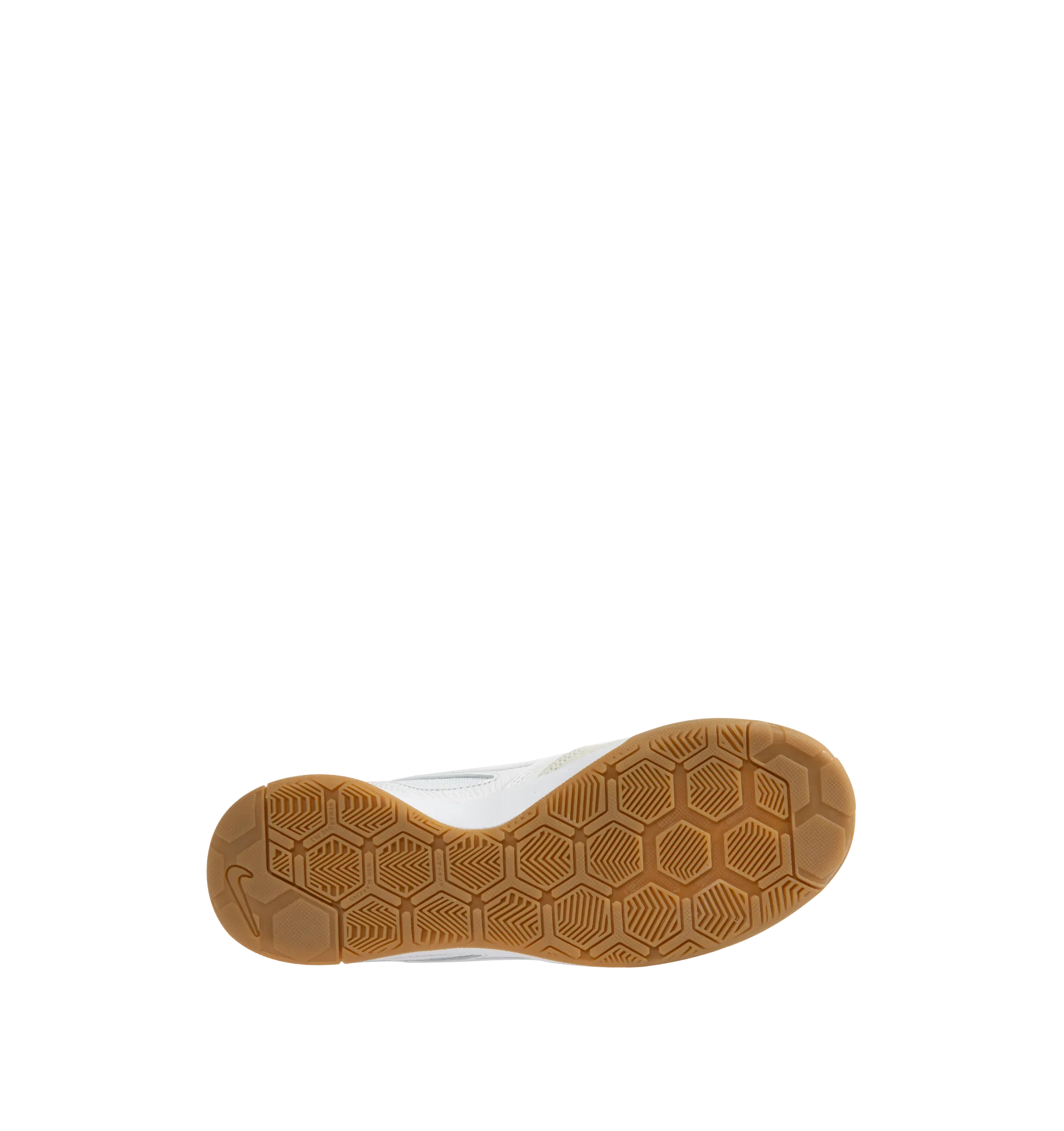 GATO SNEAKERS (MENS)