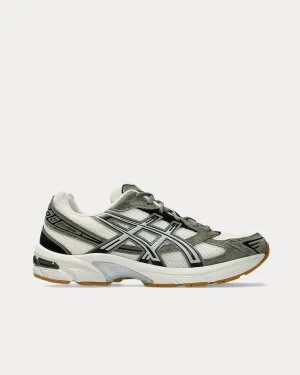 Gel-1130 Pale Oak / Mantle Green Low Top Sneakers