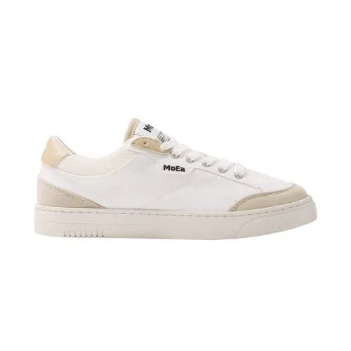 Gen3 Corn Laced Sneakers