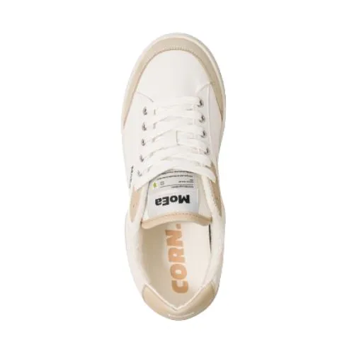 Gen3 Corn Laced Sneakers