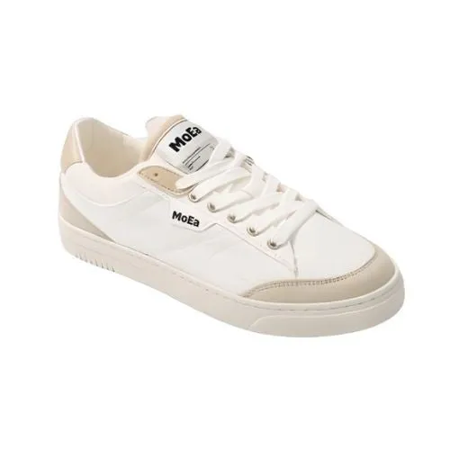 Gen3 Corn Laced Sneakers