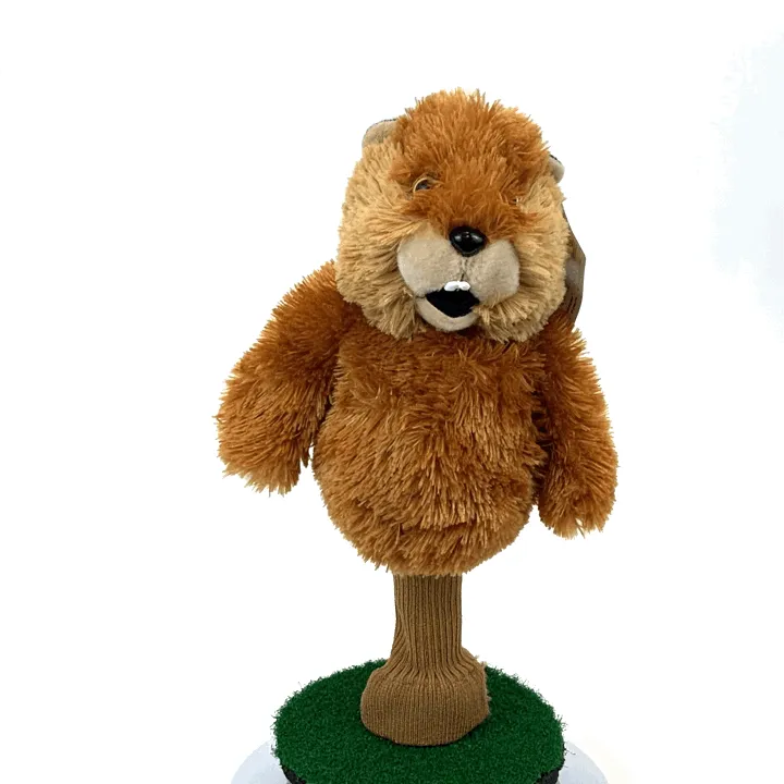 Gimme the Gopher