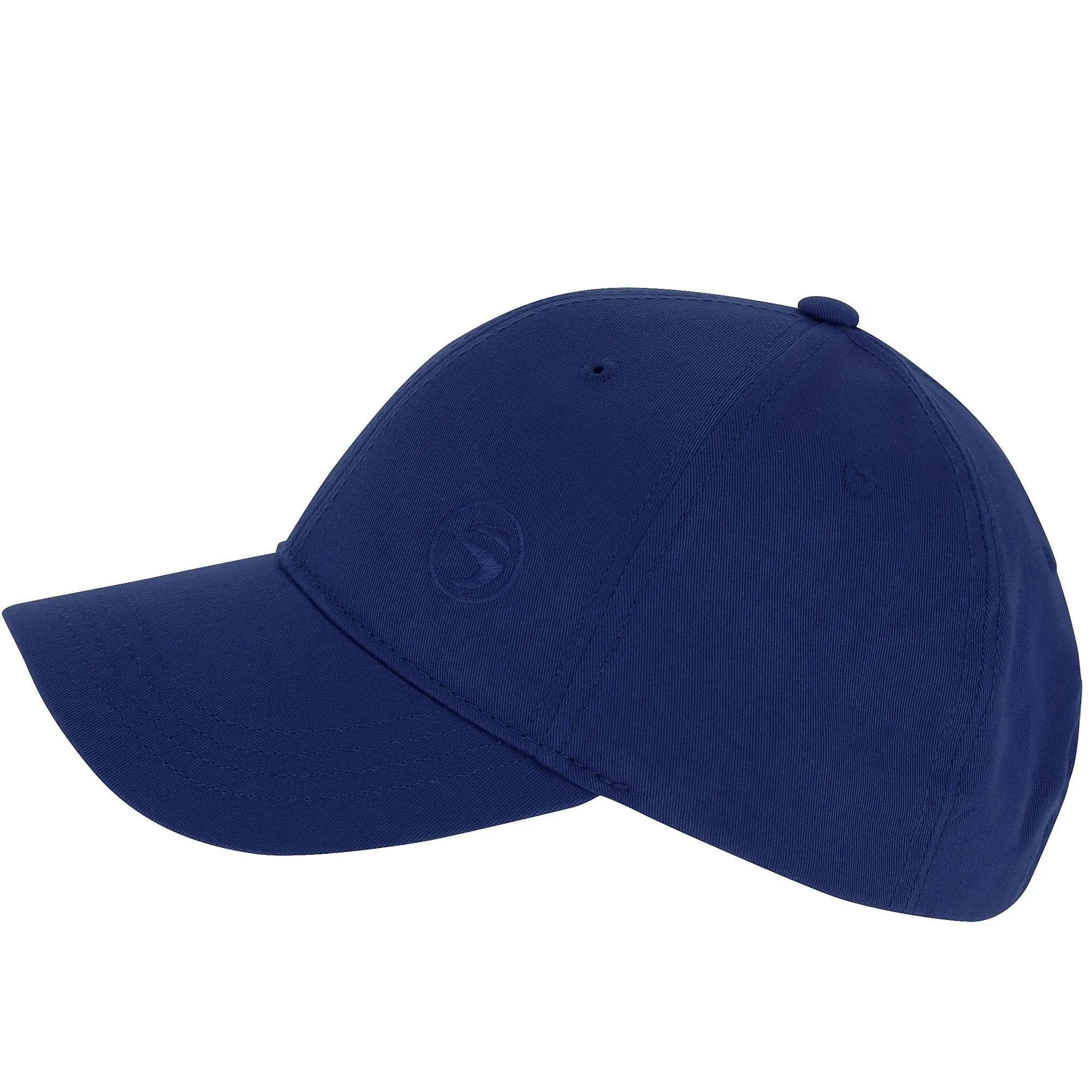Golf Cap 500