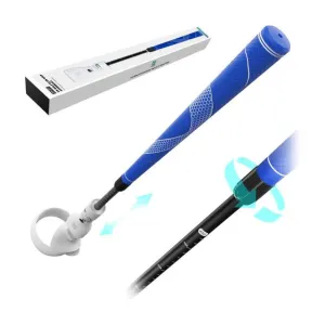Golf Club Attachment for Quest 2