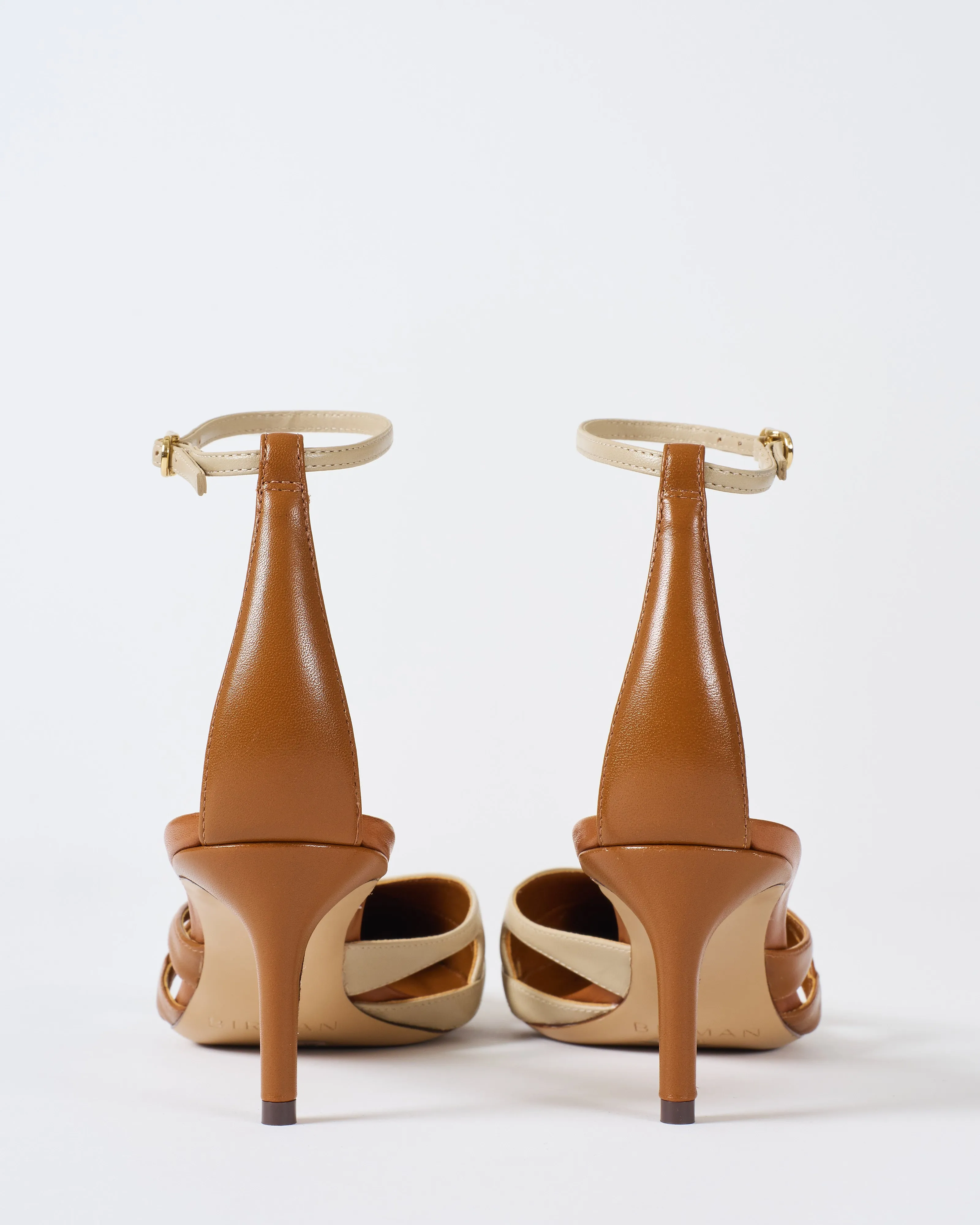 heliconia pump 60