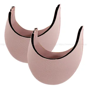 HSYD61079 Sylvia Air Fit Toe Pad