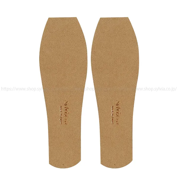HSYN94685 Sylvia Adjustable Fit Toe Liner