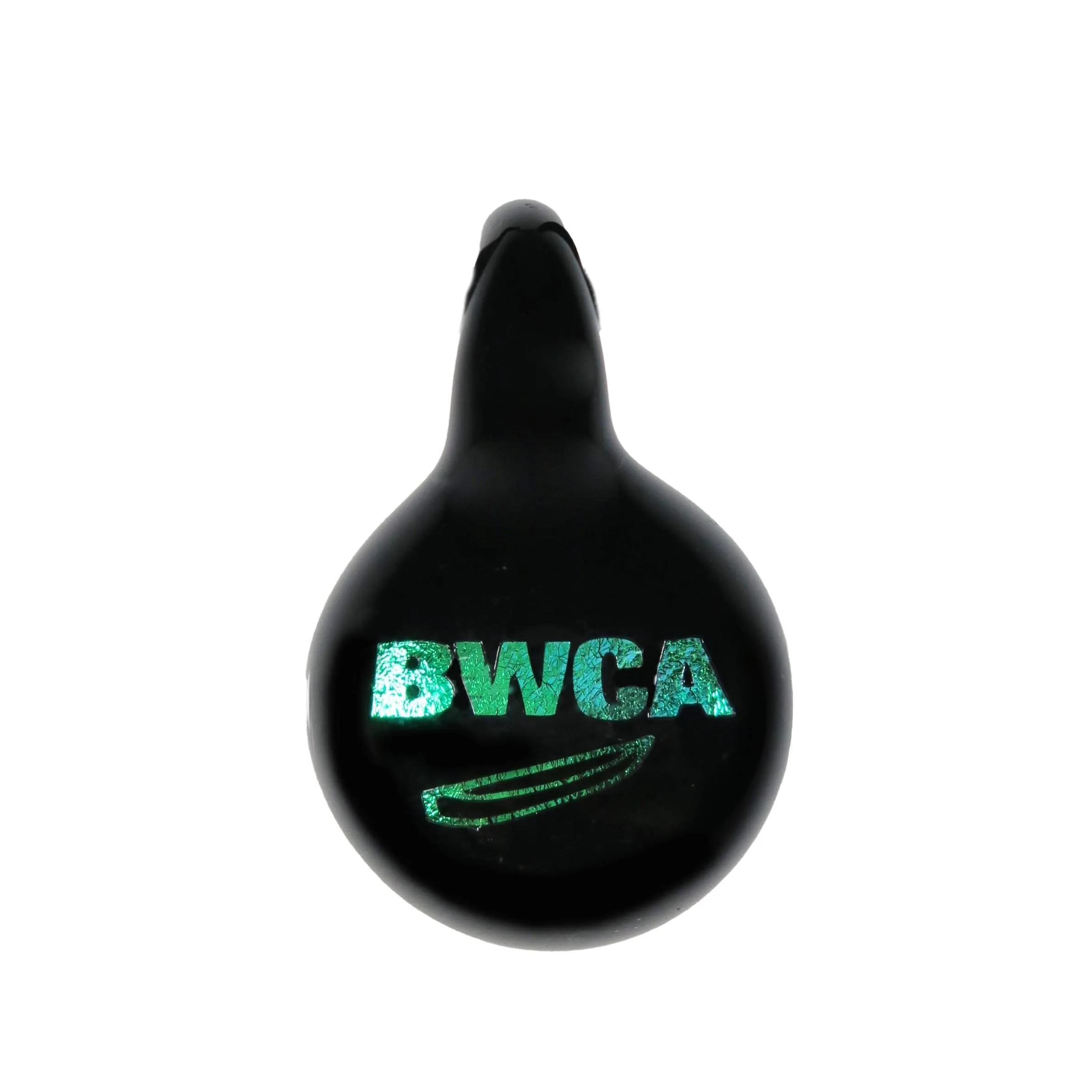 In House Sport Image Pendants