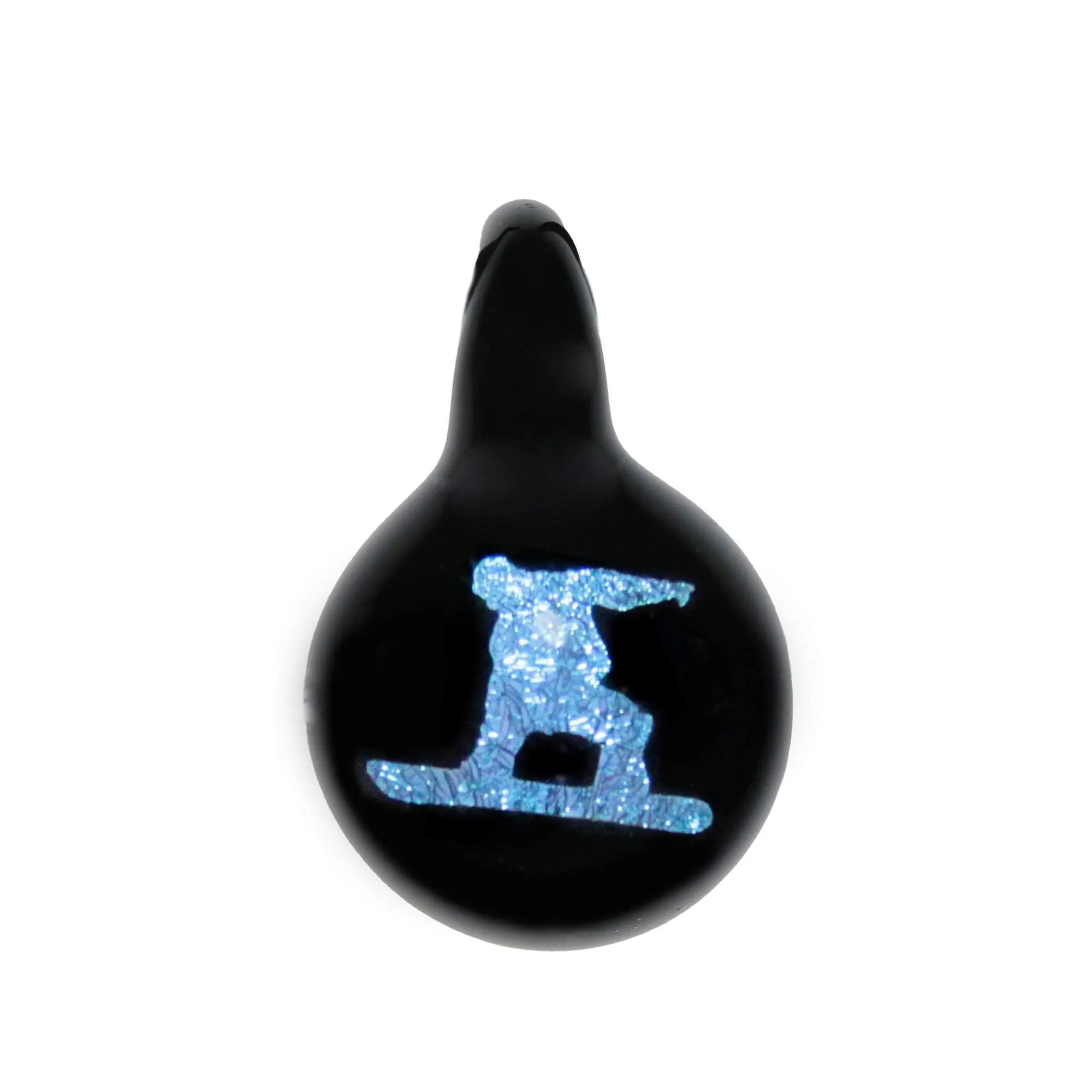 In House Sport Image Pendants
