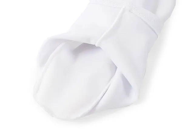 Japanese stretchable kimono tabi socks - Normal socks type 23.0cm-28.0cm