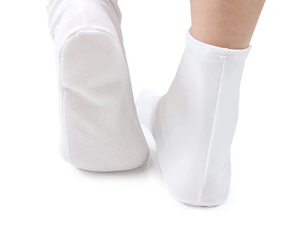 Japanese stretchable kimono tabi socks - Normal socks type 23.0cm-28.0cm