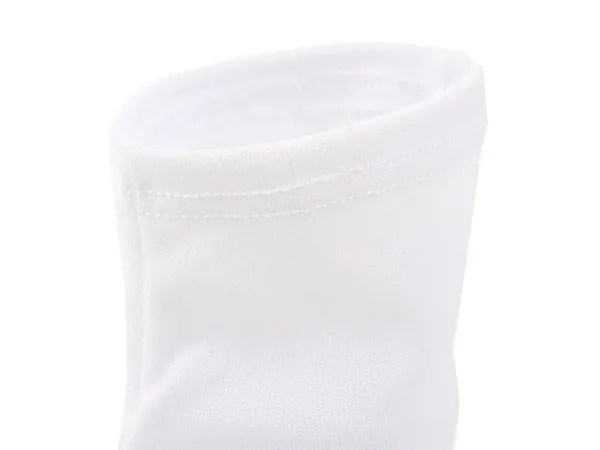 Japanese stretchable kimono tabi socks - Normal socks type 23.0cm-28.0cm